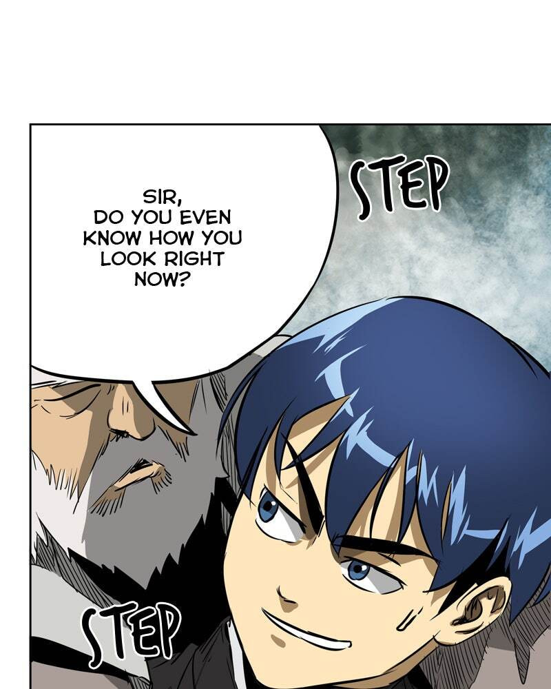 Read Infinite Leveling: Murim chapter 43 image 24 on Lezhin