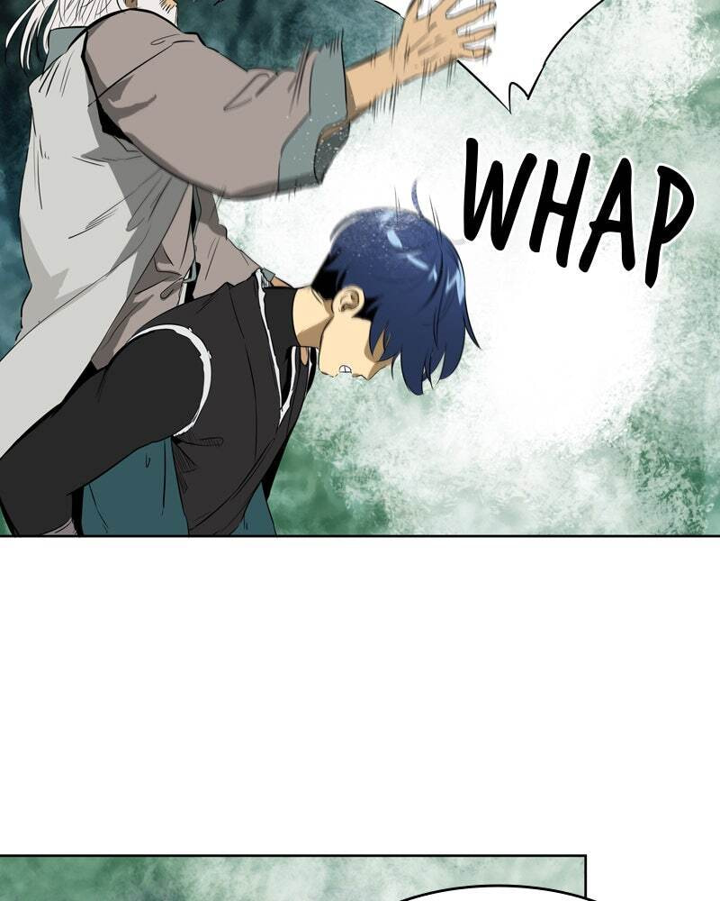 Read Infinite Leveling: Murim chapter 43 image 30 on Lezhin