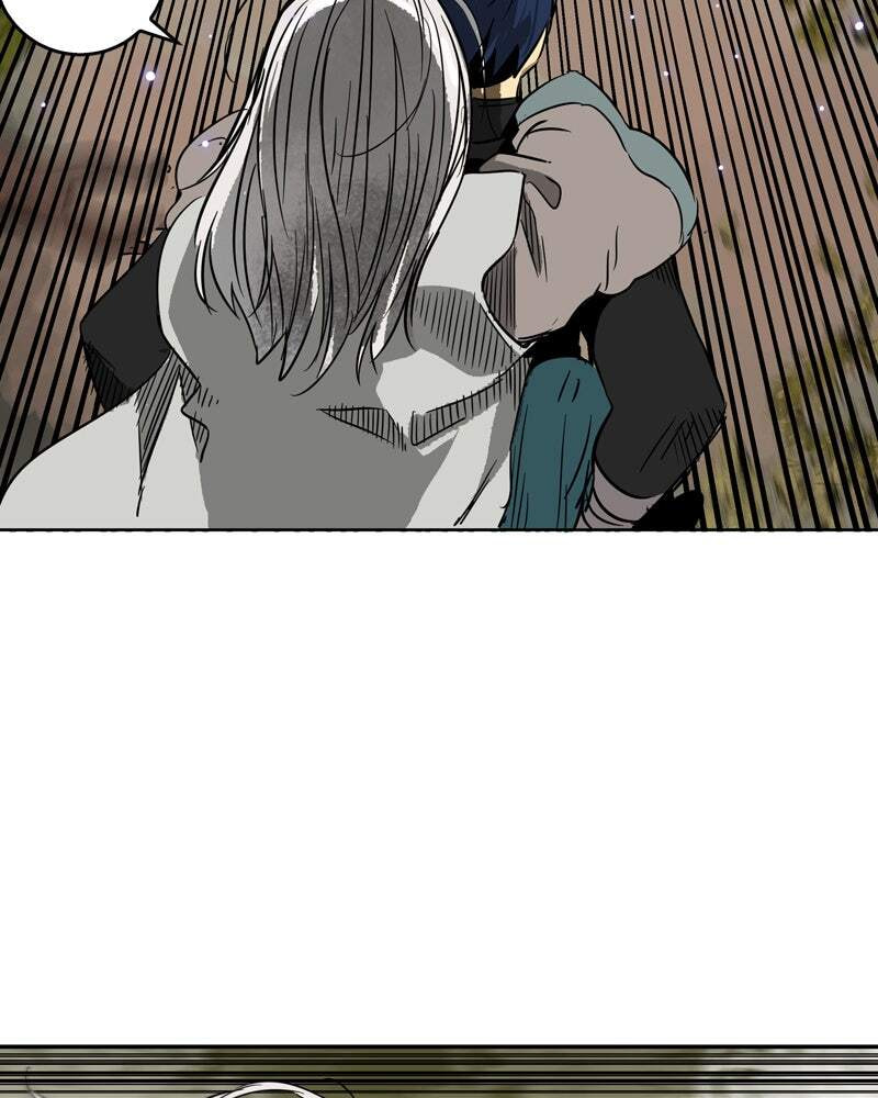 Read Infinite Leveling: Murim chapter 43 image 49 on Lezhin