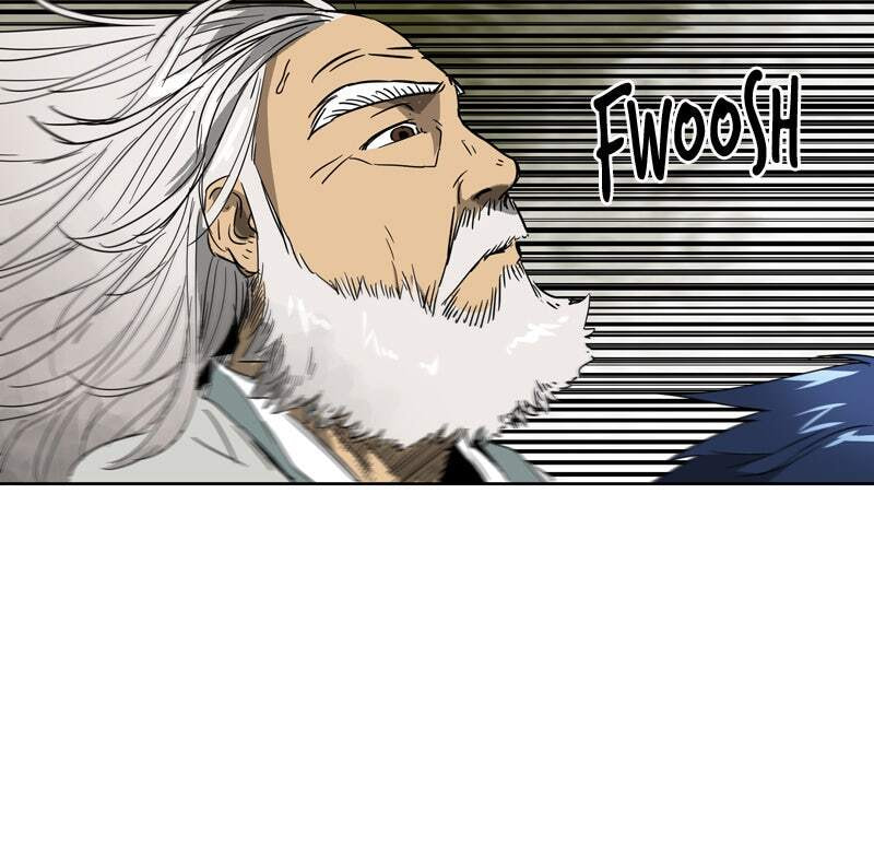 Read Infinite Leveling: Murim chapter 43 image 50 on Lezhin