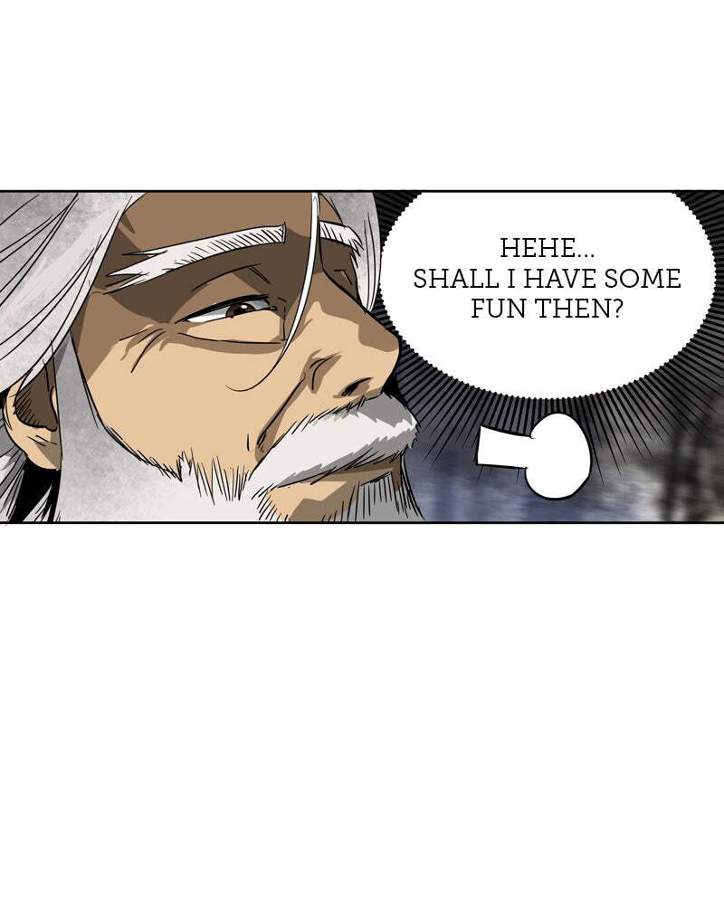 Read Infinite Leveling: Murim chapter 43 image 51 on Lezhin