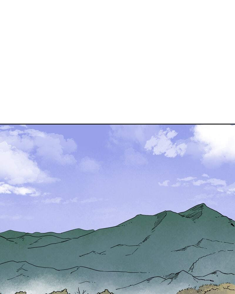 Read Infinite Leveling: Murim chapter 43 image 52 on Lezhin