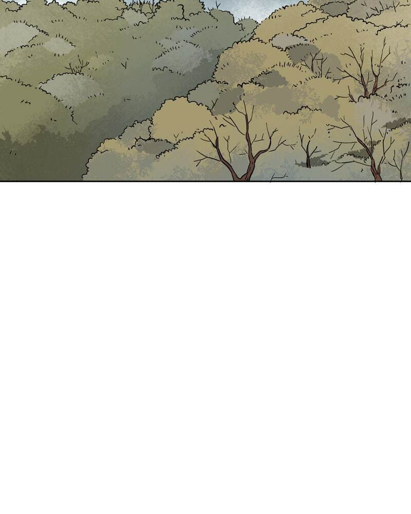 Read Infinite Leveling: Murim chapter 43 image 53 on Lezhin