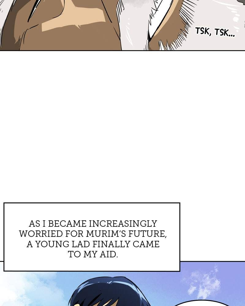 Read Infinite Leveling: Murim chapter 43 image 56 on Lezhin