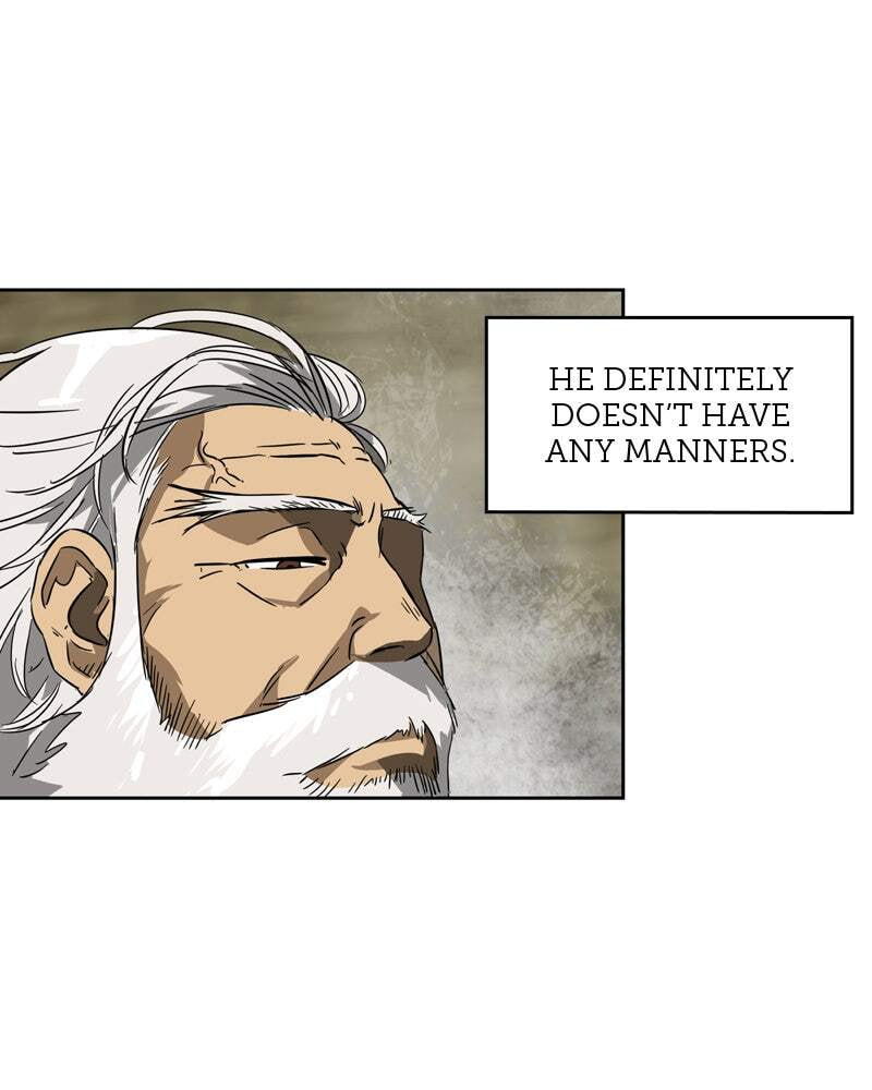 Read Infinite Leveling: Murim chapter 43 image 61 on Lezhin