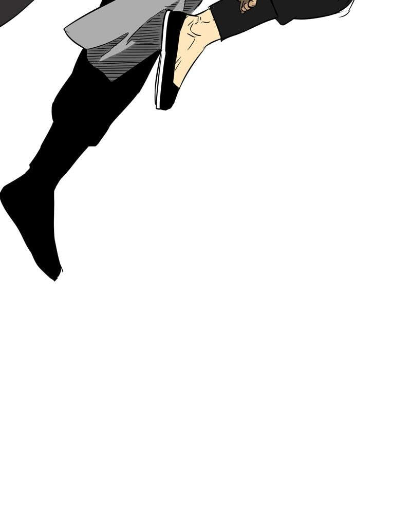 Read Infinite Leveling: Murim chapter 43 image 65 on Lezhin