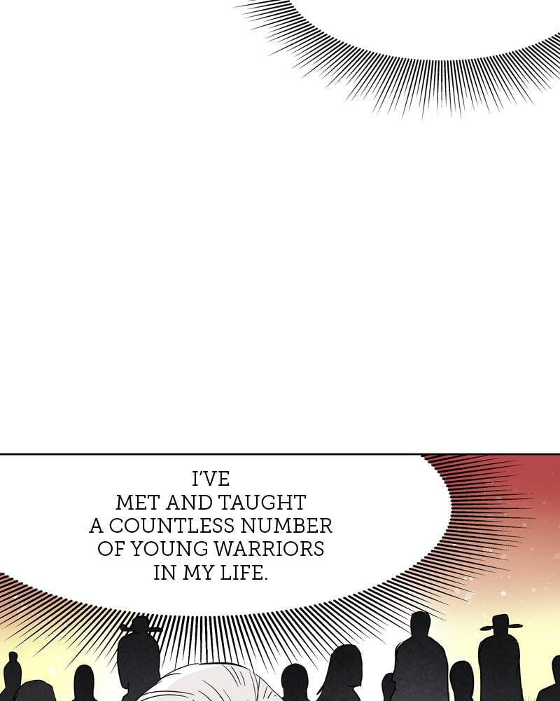 Read Infinite Leveling: Murim chapter 43 image 67 on Lezhin
