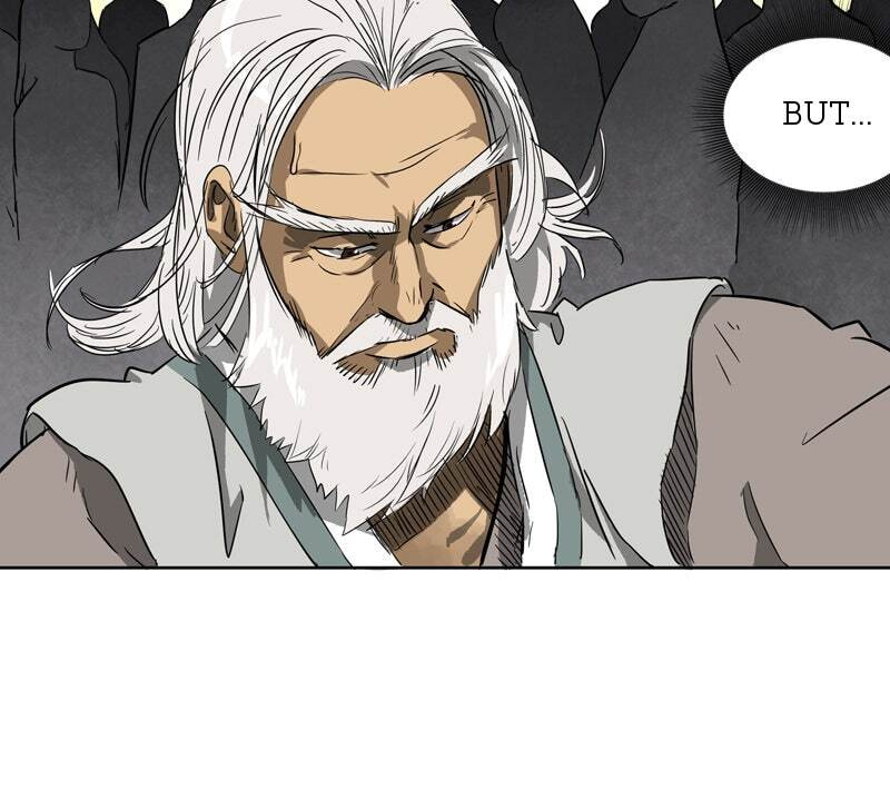 Read Infinite Leveling: Murim chapter 43 image 68 on Lezhin