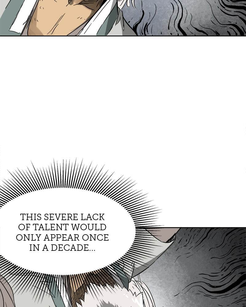 Read Infinite Leveling: Murim chapter 43 image 75 on Lezhin