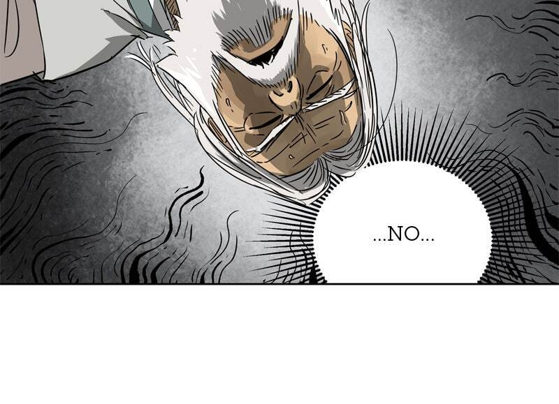 Read Infinite Leveling: Murim chapter 43 image 76 on Lezhin