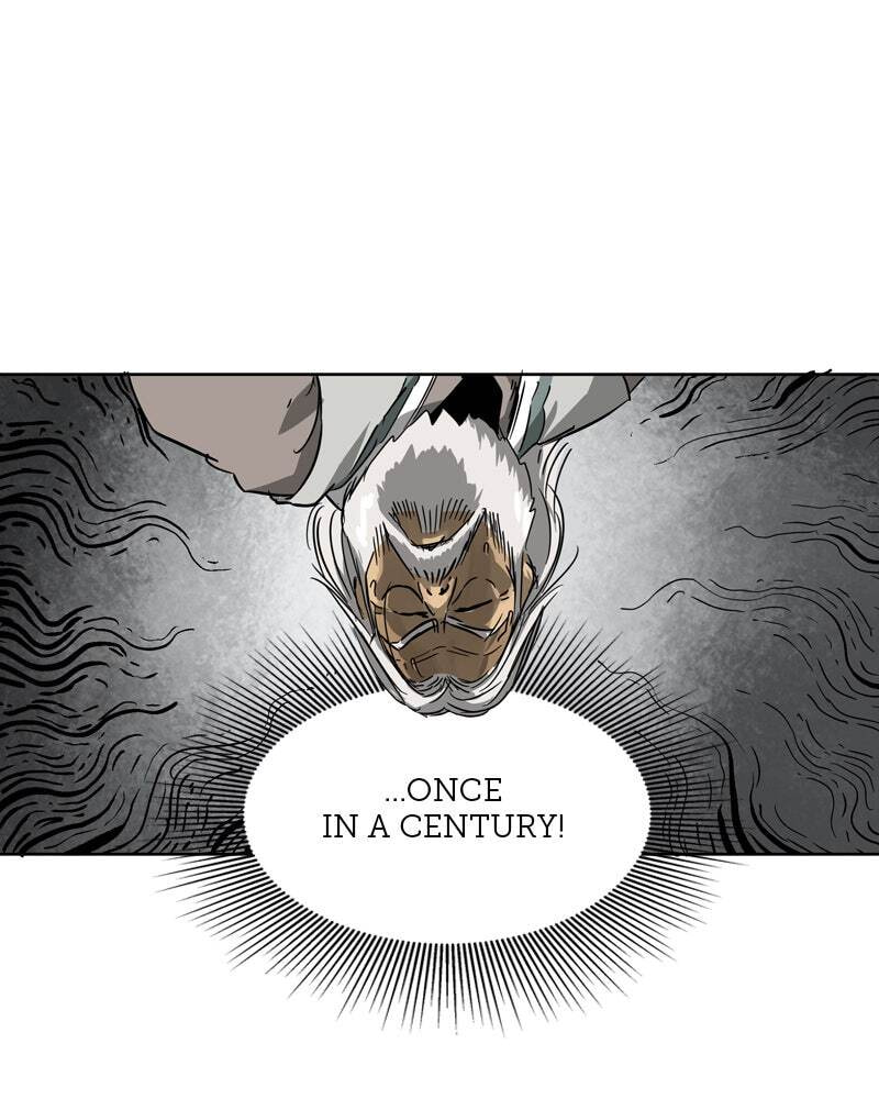 Read Infinite Leveling: Murim chapter 43 image 77 on Lezhin