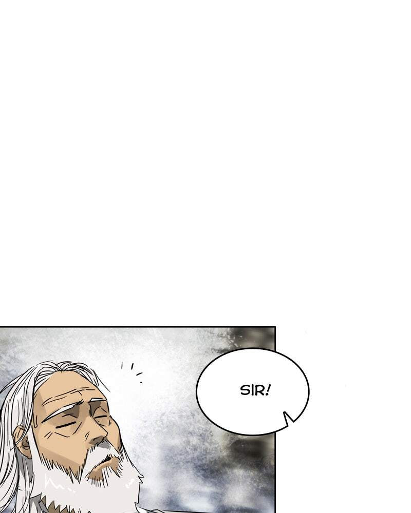 Read Infinite Leveling: Murim chapter 43 image 78 on Lezhin