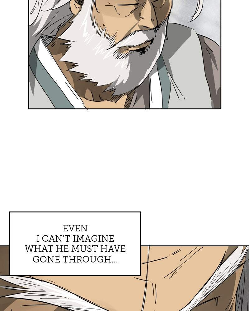 Read Infinite Leveling: Murim chapter 43 image 84 on Lezhin