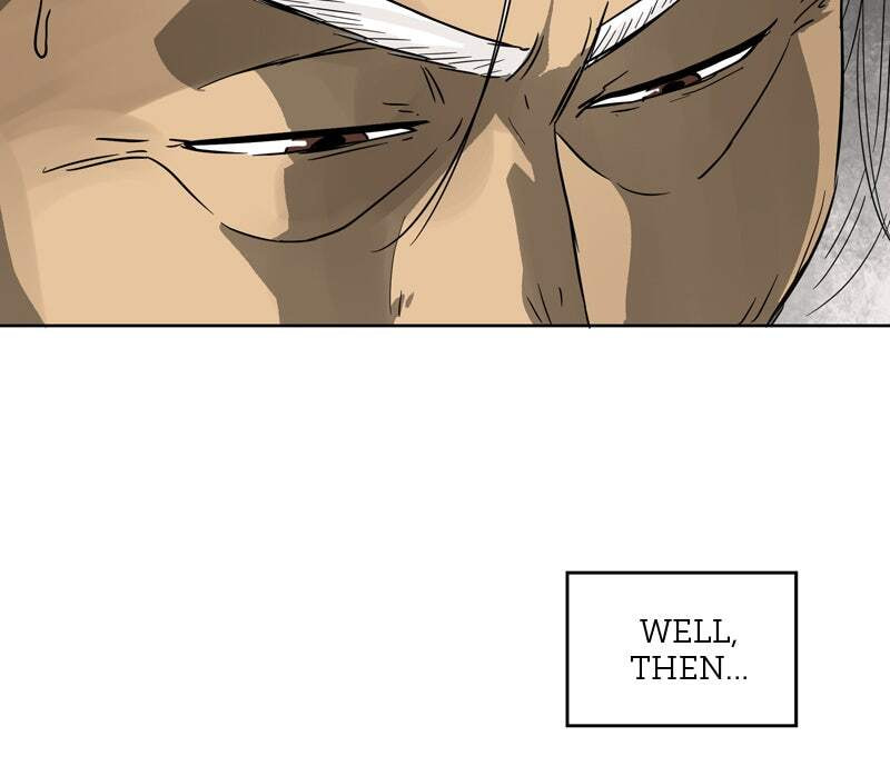 Read Infinite Leveling: Murim chapter 43 image 85 on Lezhin