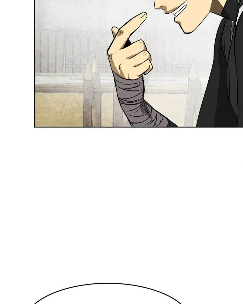 Read Infinite Leveling: Murim chapter 43 image 9 on Lezhin
