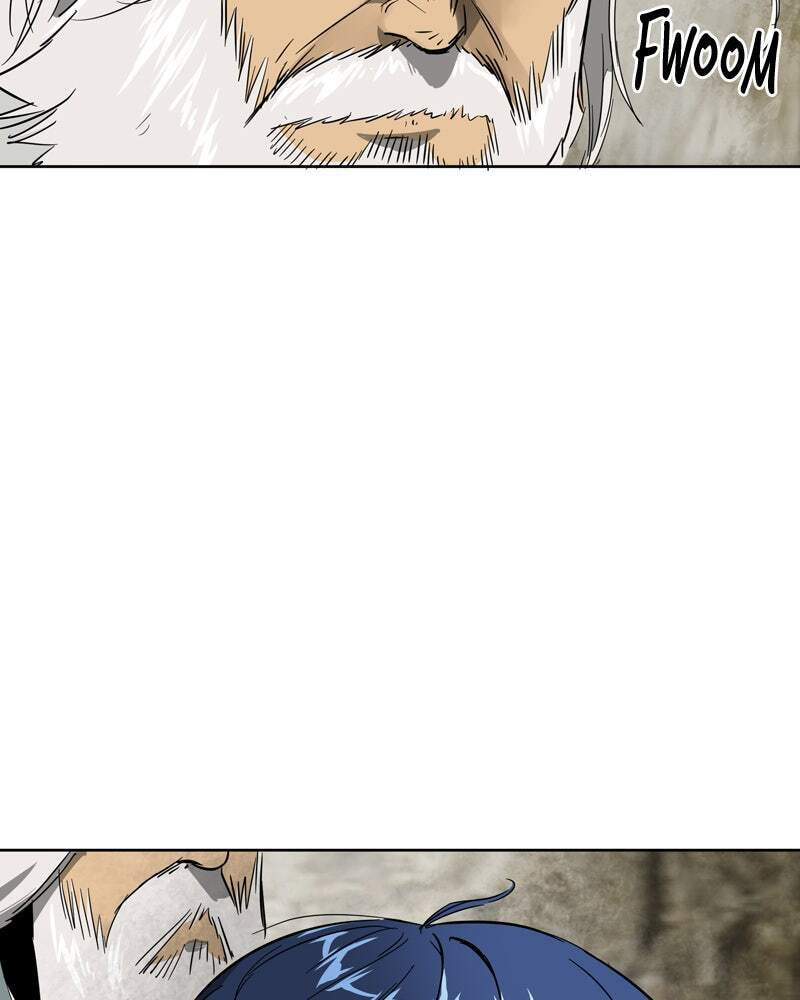 Read Infinite Leveling: Murim chapter 43 image 90 on Lezhin