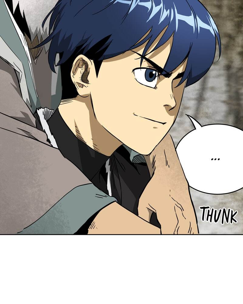 Read Infinite Leveling: Murim chapter 43 image 91 on Lezhin