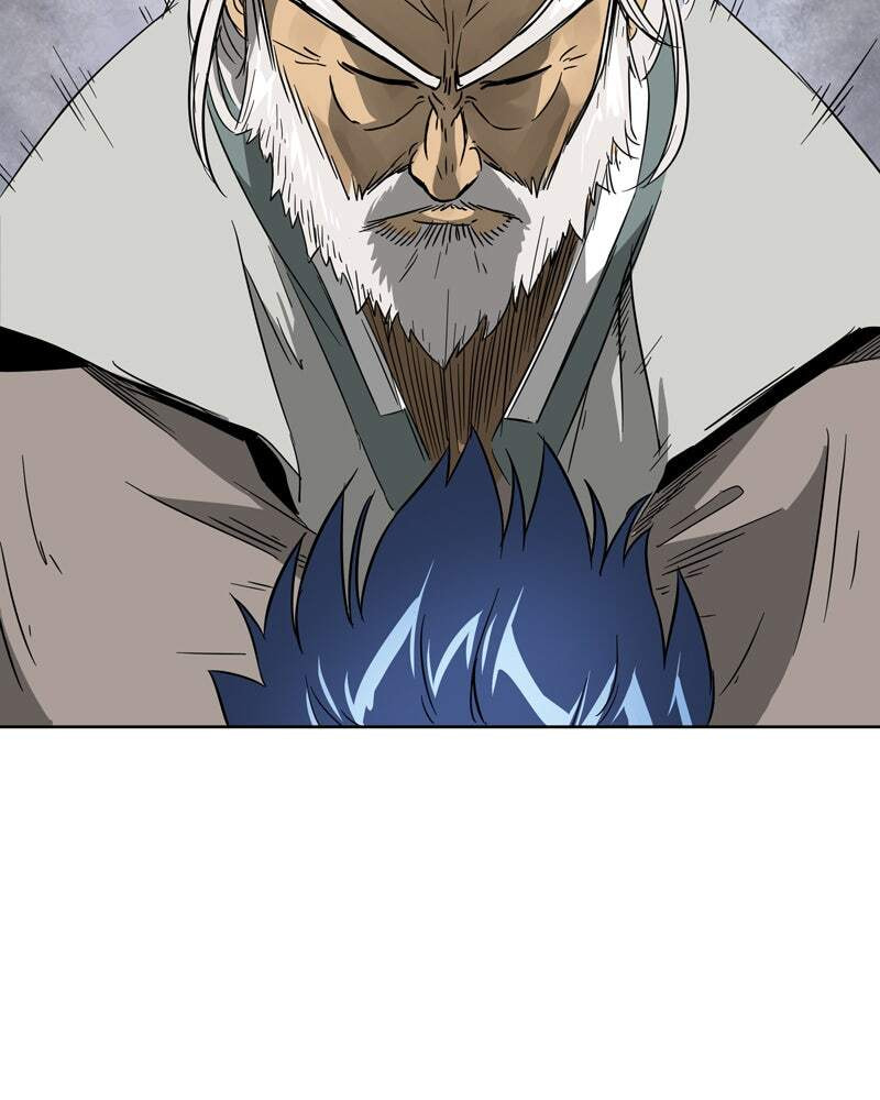 Read Infinite Leveling: Murim chapter 43 image 98 on Lezhin