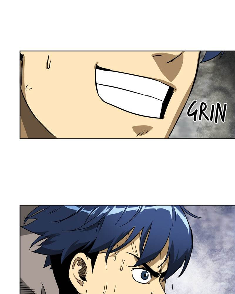 Read Infinite Leveling: Murim chapter 43 image 99 on Lezhin