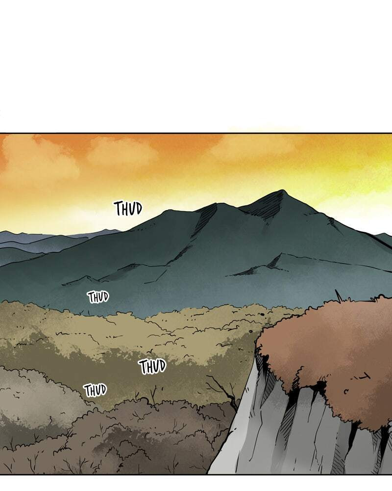 Read Infinite Leveling: Murim chapter 44 image 0 on Lezhin