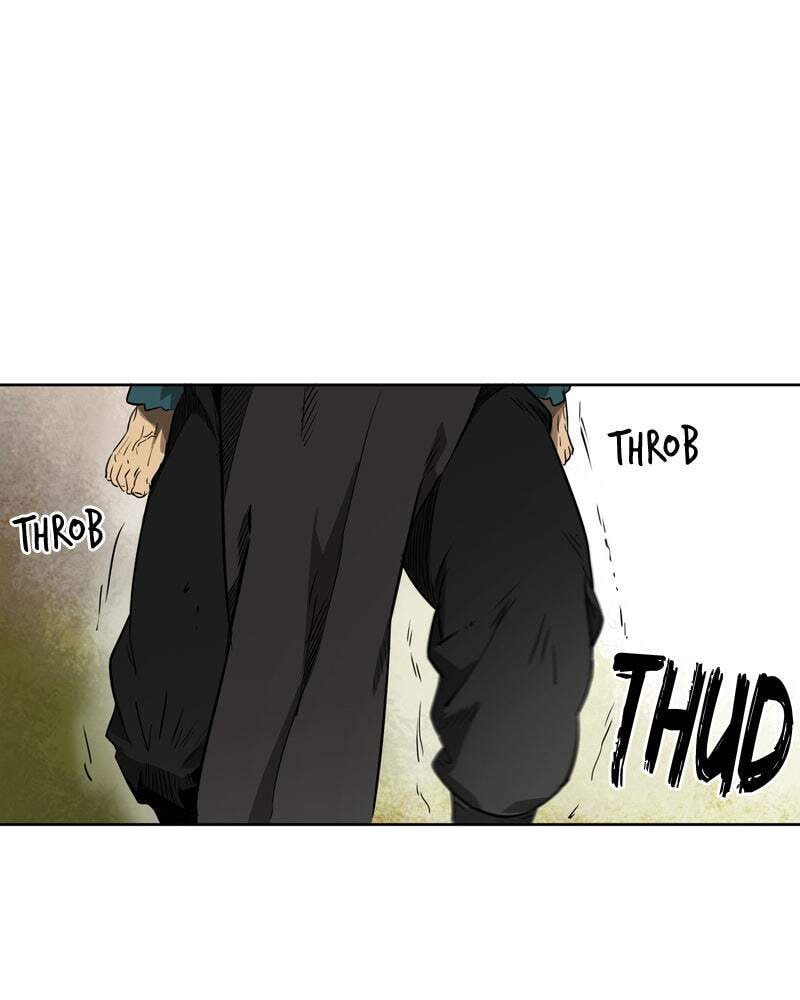 Read Infinite Leveling: Murim chapter 44 image 1 on Lezhin