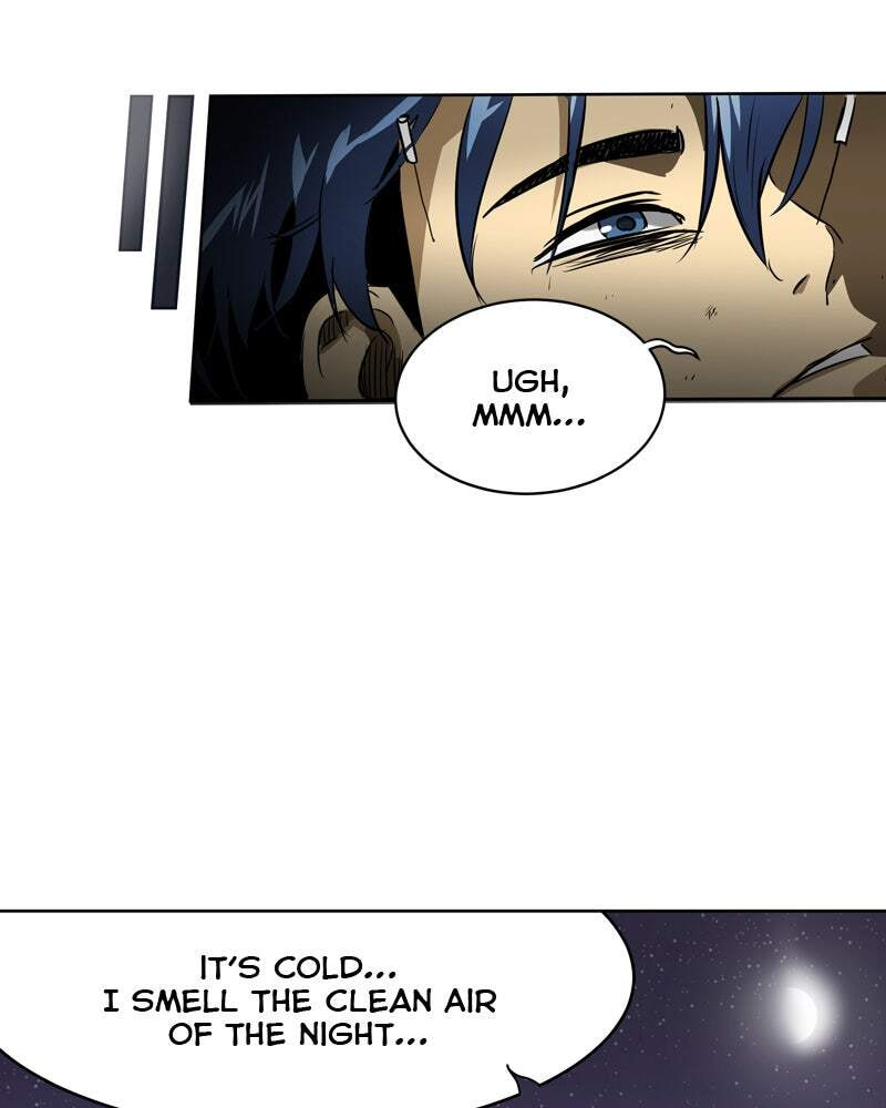 Read Infinite Leveling: Murim chapter 44 image 21 on Lezhin