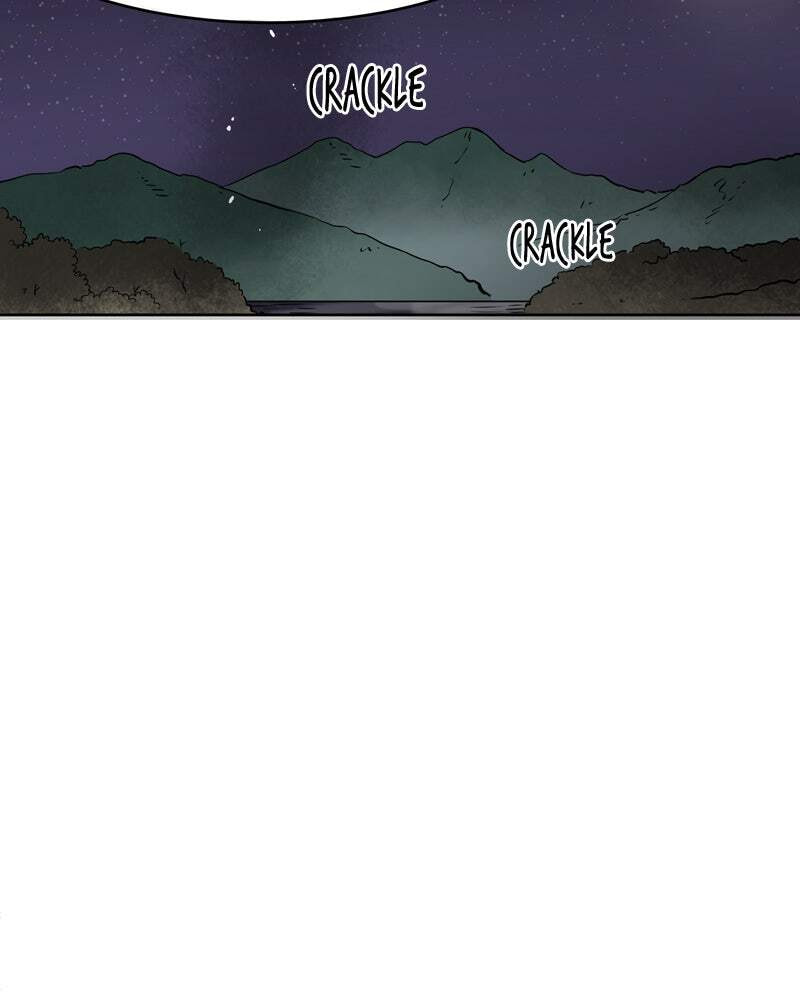 Read Infinite Leveling: Murim chapter 44 image 22 on Lezhin