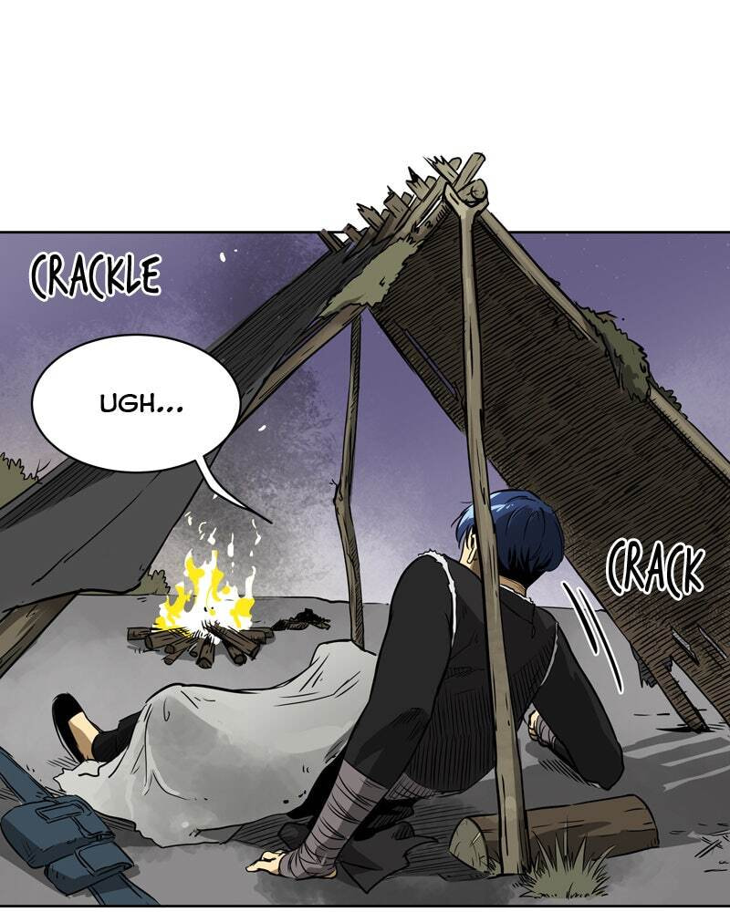Read Infinite Leveling: Murim chapter 44 image 23 on Lezhin