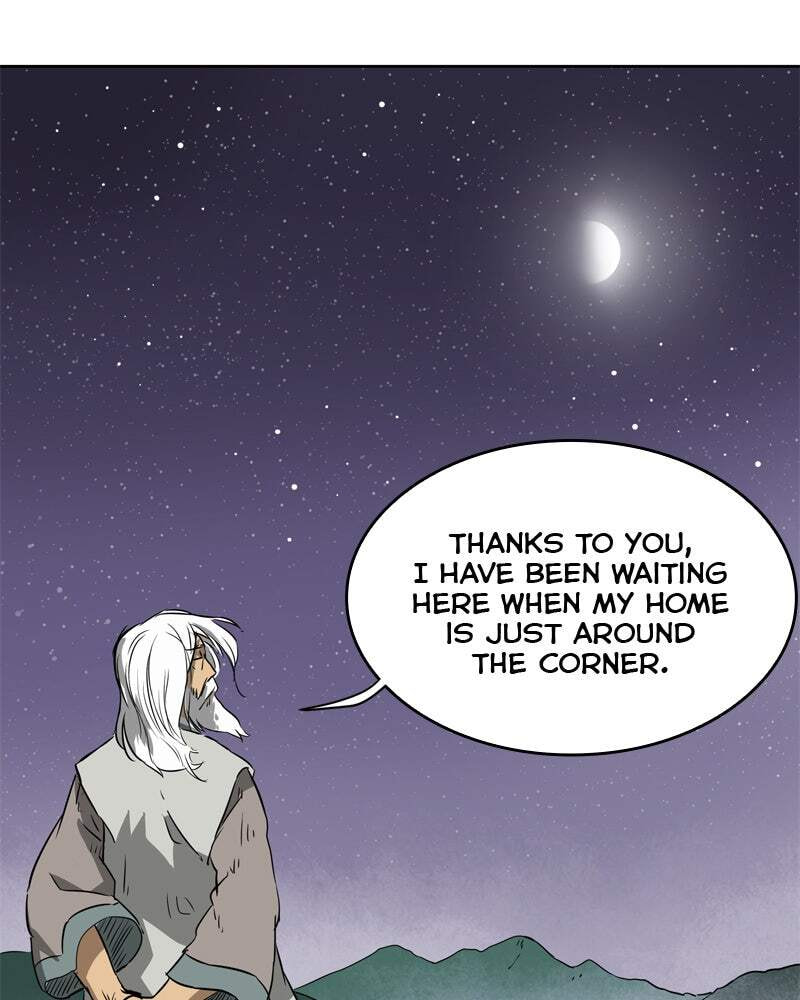 Read Infinite Leveling: Murim chapter 44 image 26 on Lezhin