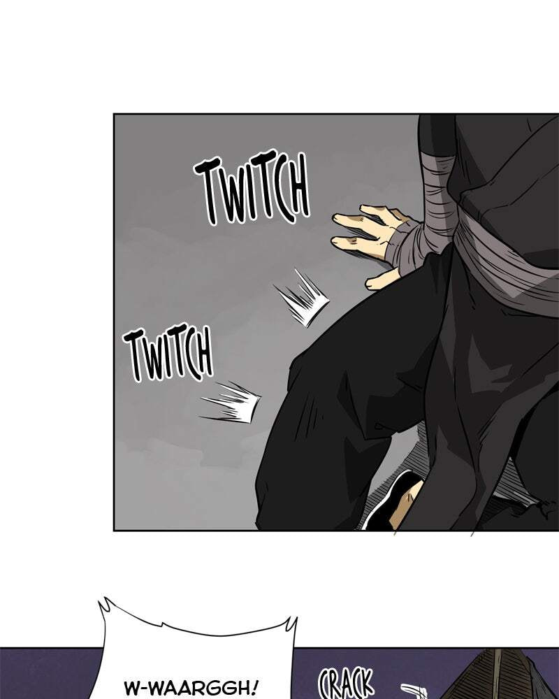 Read Infinite Leveling: Murim chapter 44 image 28 on Lezhin