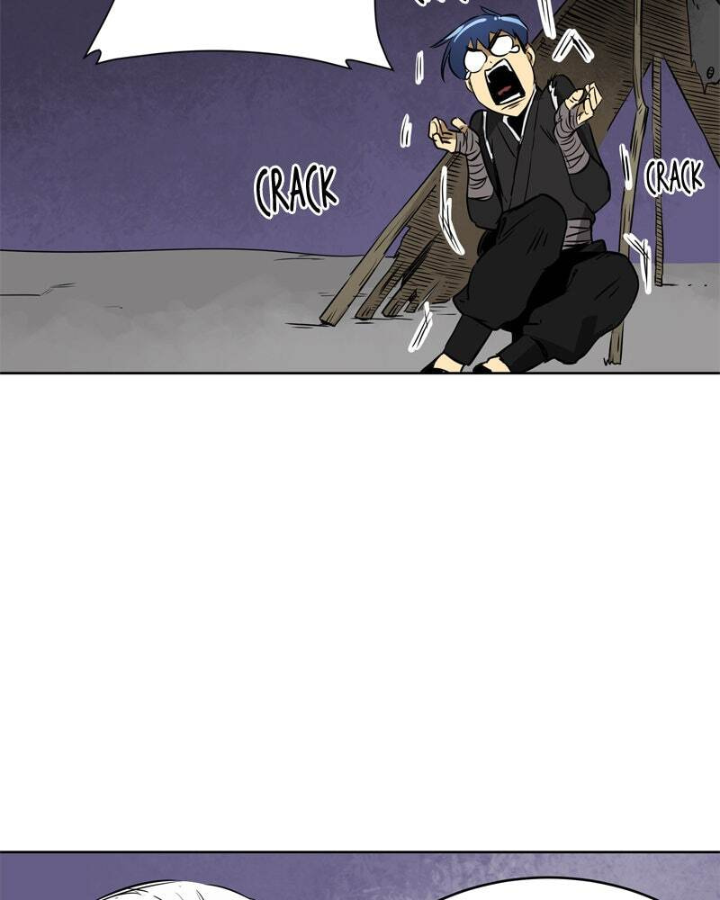 Read Infinite Leveling: Murim chapter 44 image 29 on Lezhin