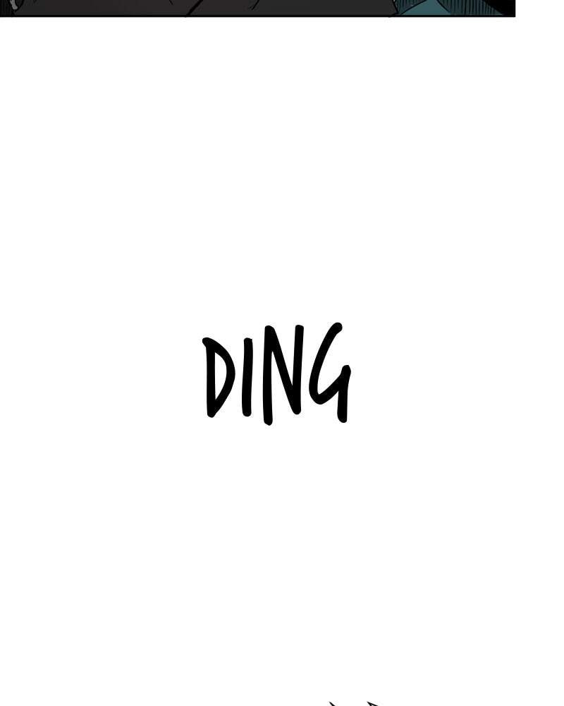 Read Infinite Leveling: Murim chapter 44 image 3 on Lezhin