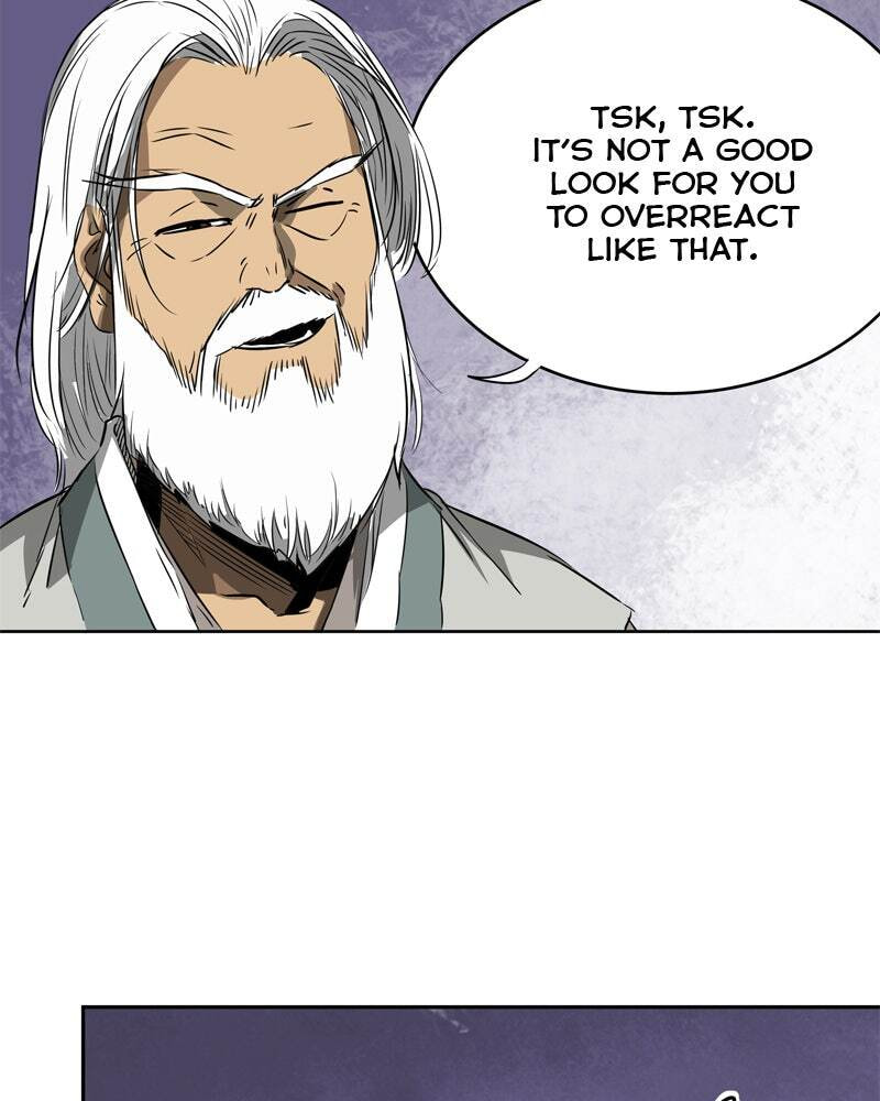 Read Infinite Leveling: Murim chapter 44 image 30 on Lezhin