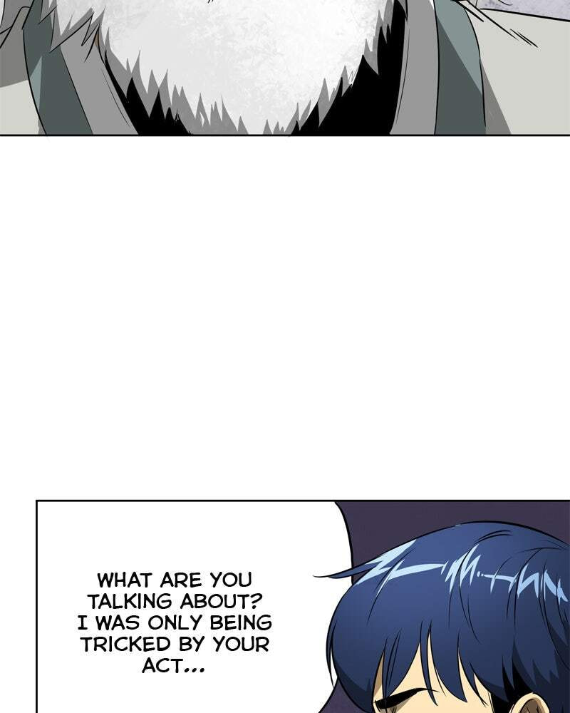 Read Infinite Leveling: Murim chapter 44 image 38 on Lezhin