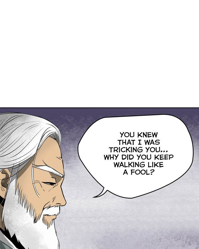 Read Infinite Leveling: Murim chapter 44 image 40 on Lezhin