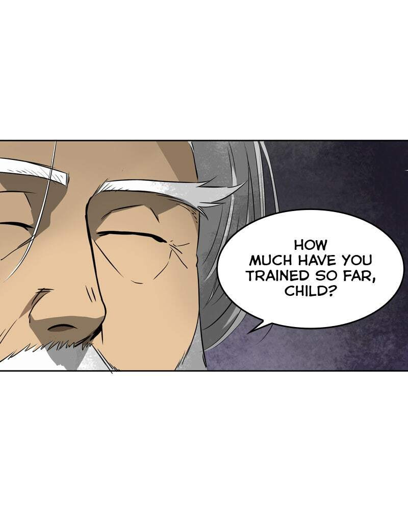 Read Infinite Leveling: Murim chapter 44 image 44 on Lezhin