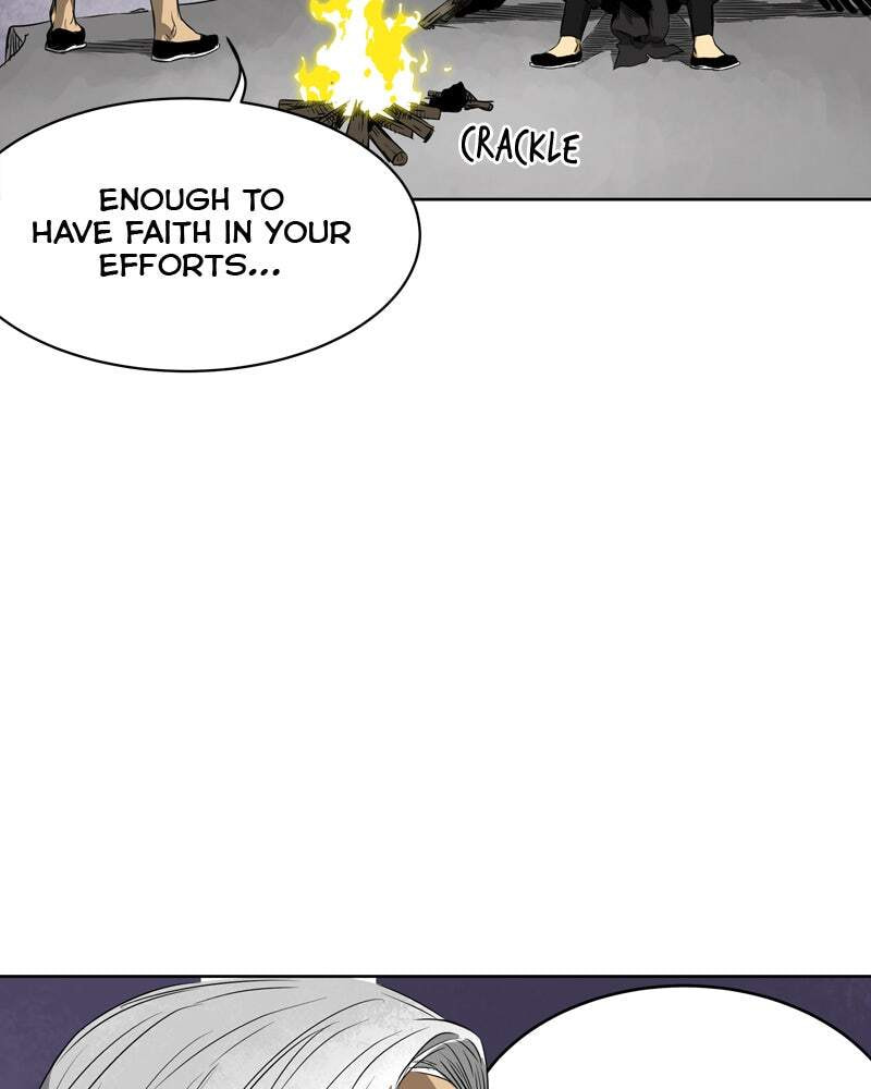 Read Infinite Leveling: Murim chapter 44 image 46 on Lezhin