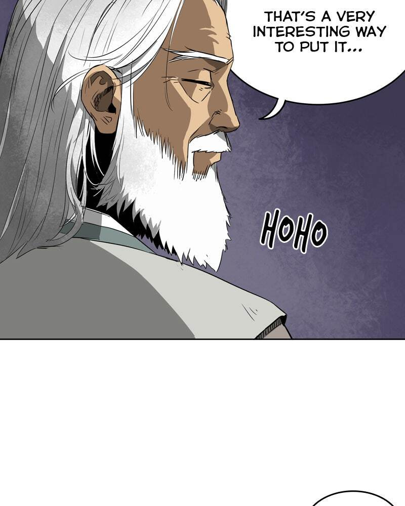 Read Infinite Leveling: Murim chapter 44 image 47 on Lezhin