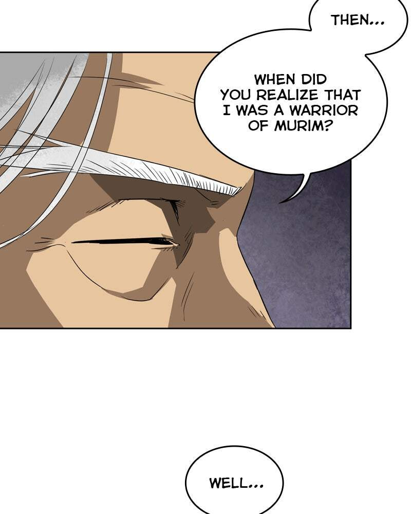 Read Infinite Leveling: Murim chapter 44 image 48 on Lezhin