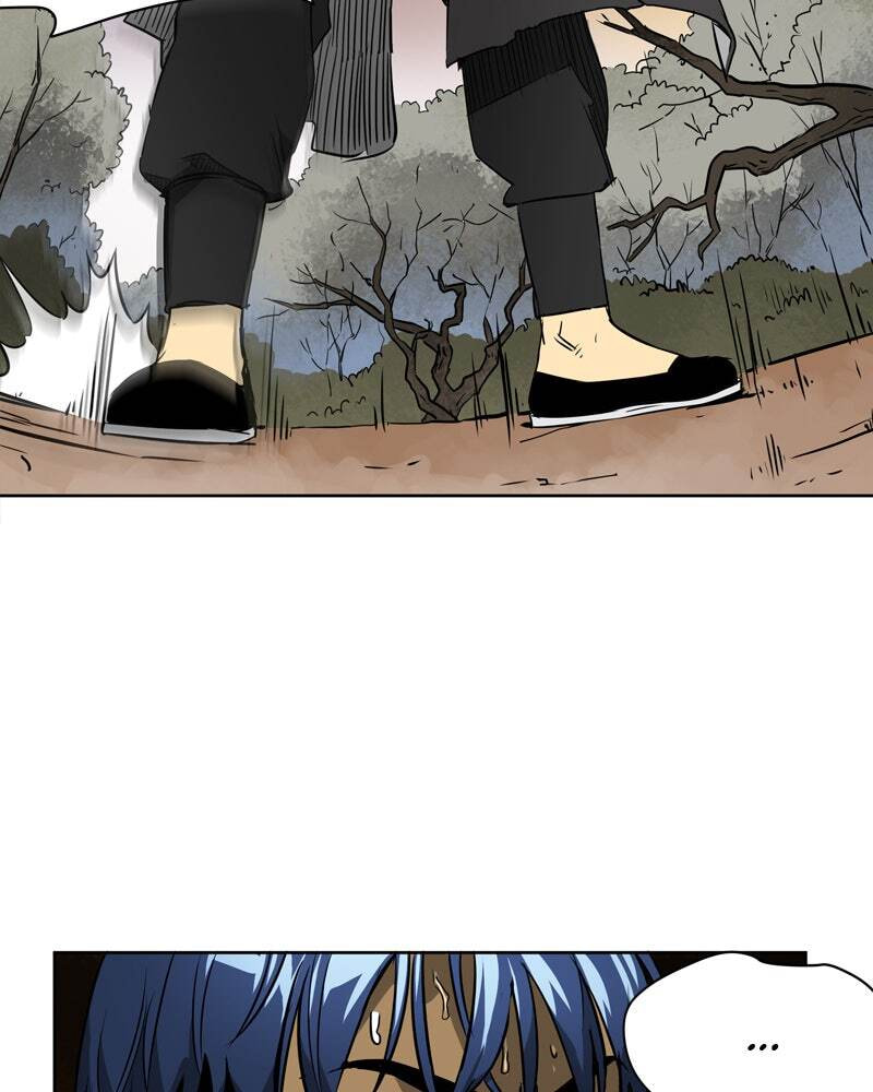 Read Infinite Leveling: Murim chapter 44 image 5 on Lezhin