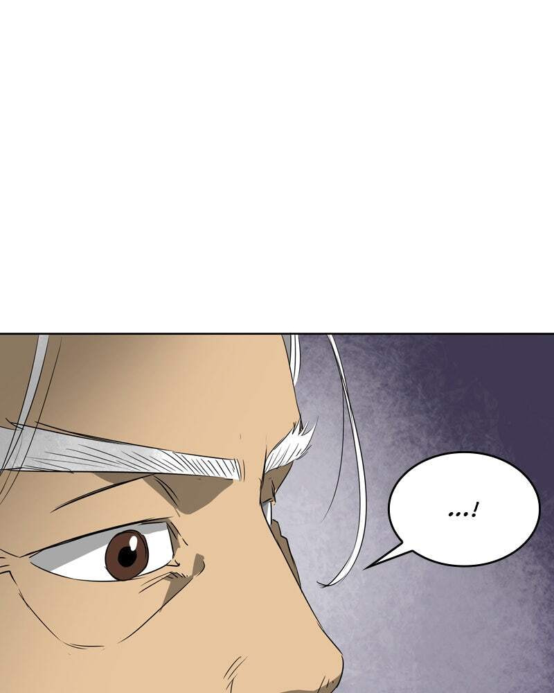 Read Infinite Leveling: Murim chapter 44 image 50 on Lezhin