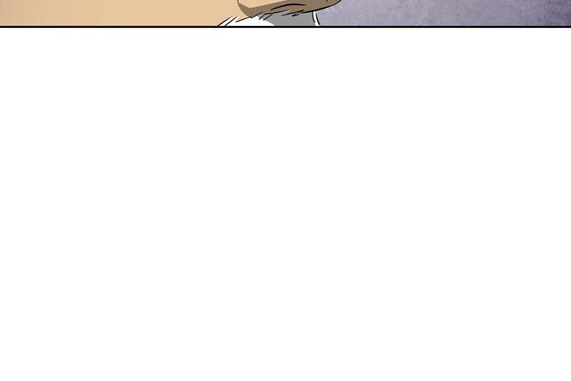 Read Infinite Leveling: Murim chapter 44 image 51 on Lezhin
