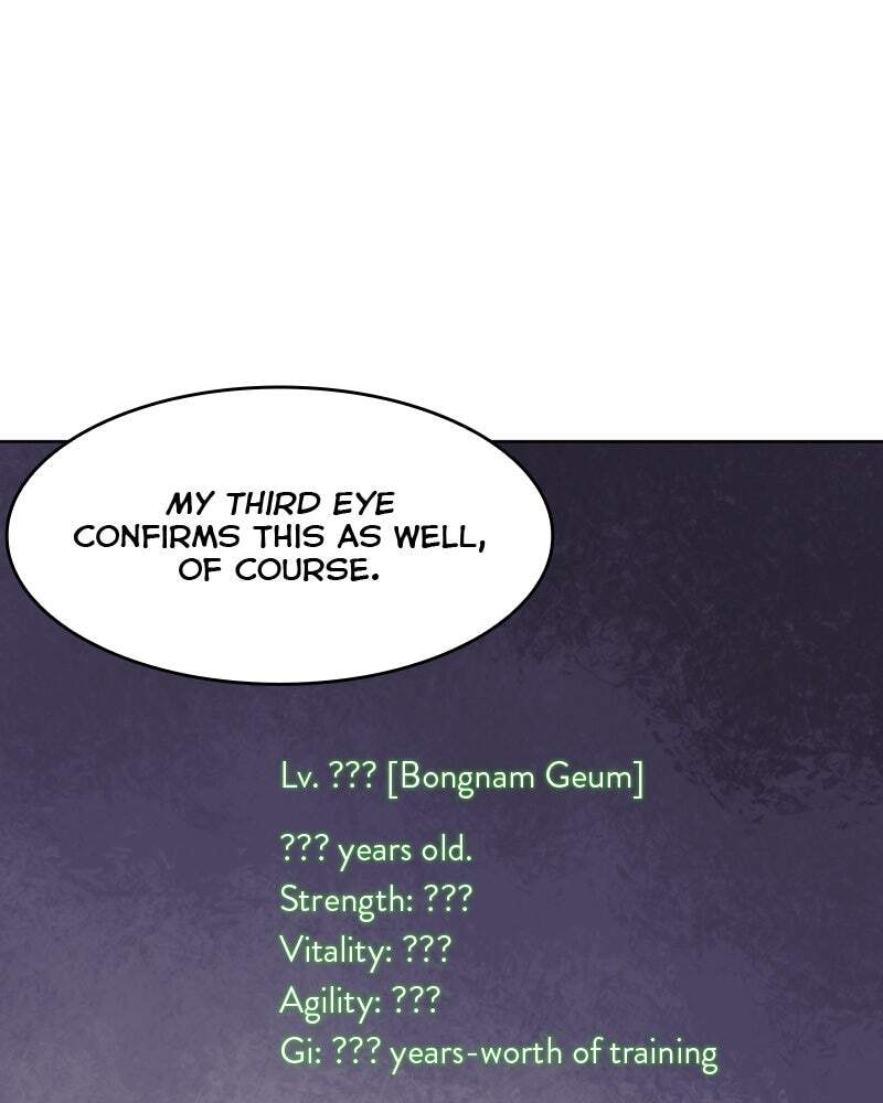 Read Infinite Leveling: Murim chapter 44 image 53 on Lezhin