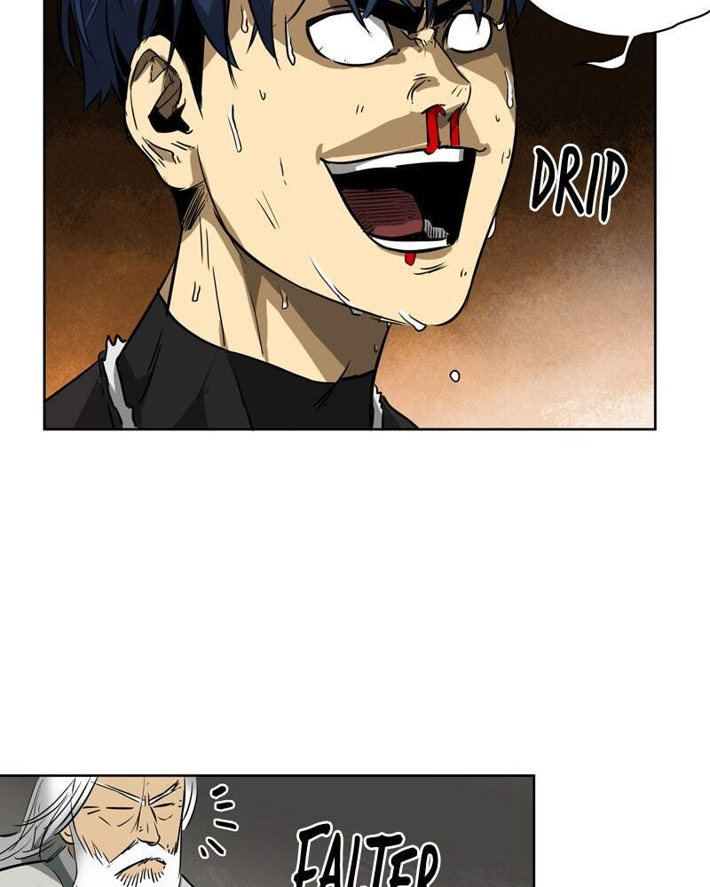 Read Infinite Leveling: Murim chapter 44 image 6 on Lezhin