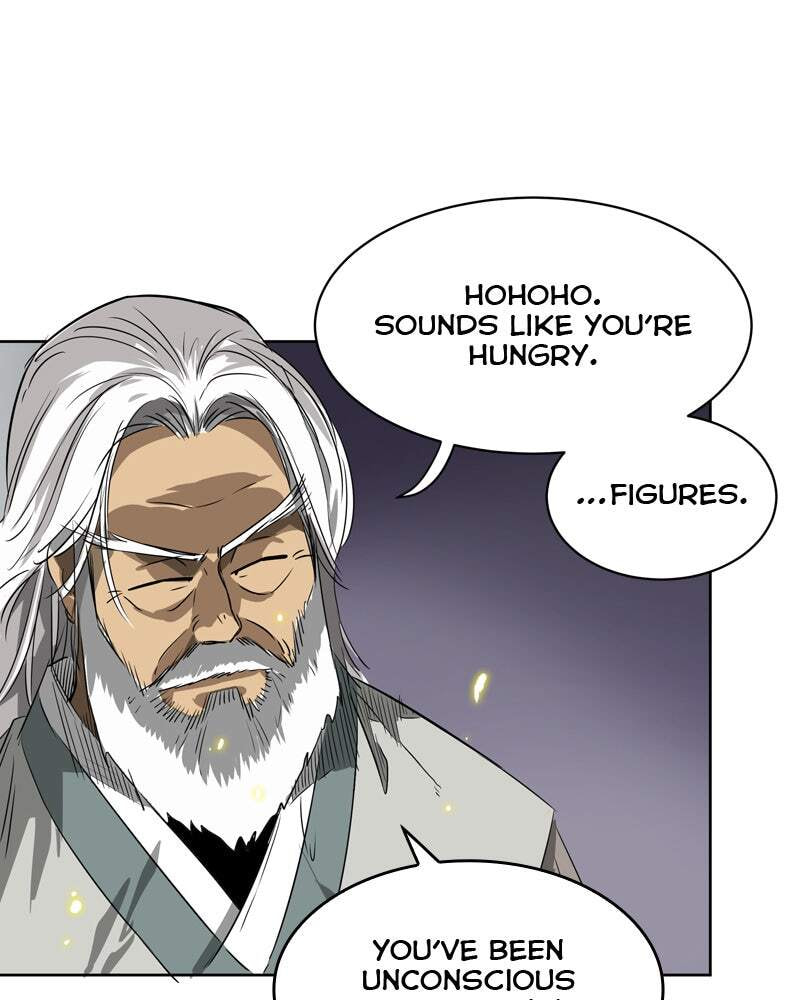 Read Infinite Leveling: Murim chapter 44 image 61 on Lezhin