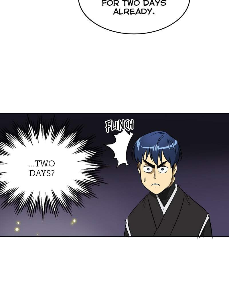Read Infinite Leveling: Murim chapter 44 image 62 on Lezhin