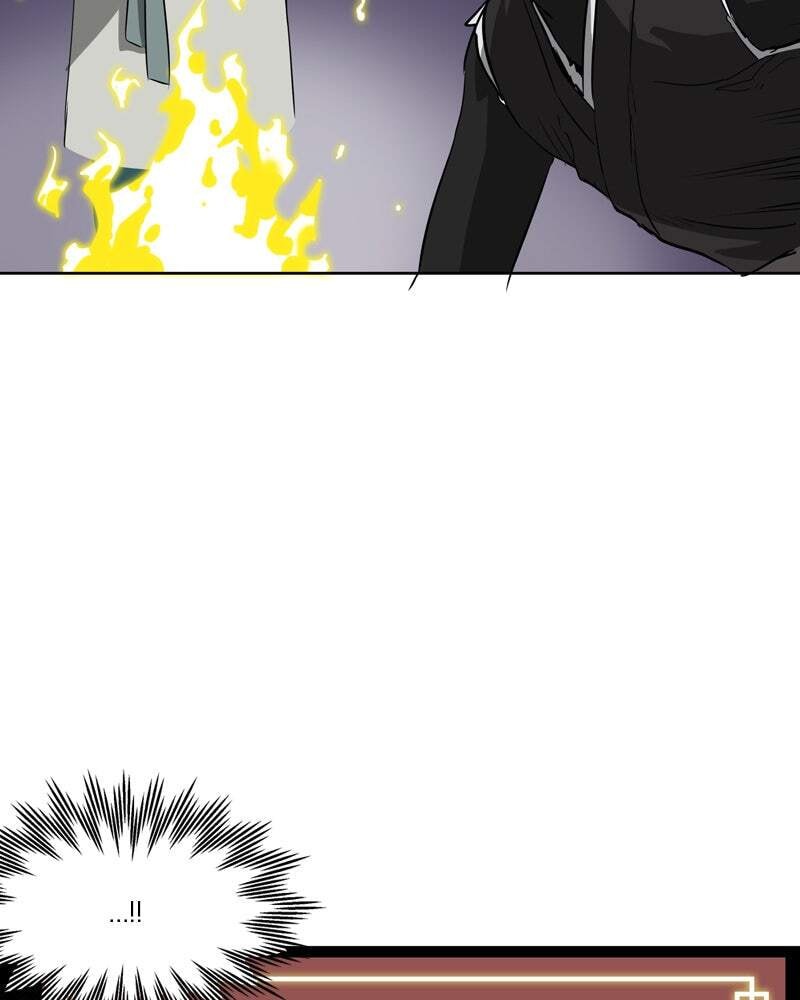 Read Infinite Leveling: Murim chapter 44 image 64 on Lezhin