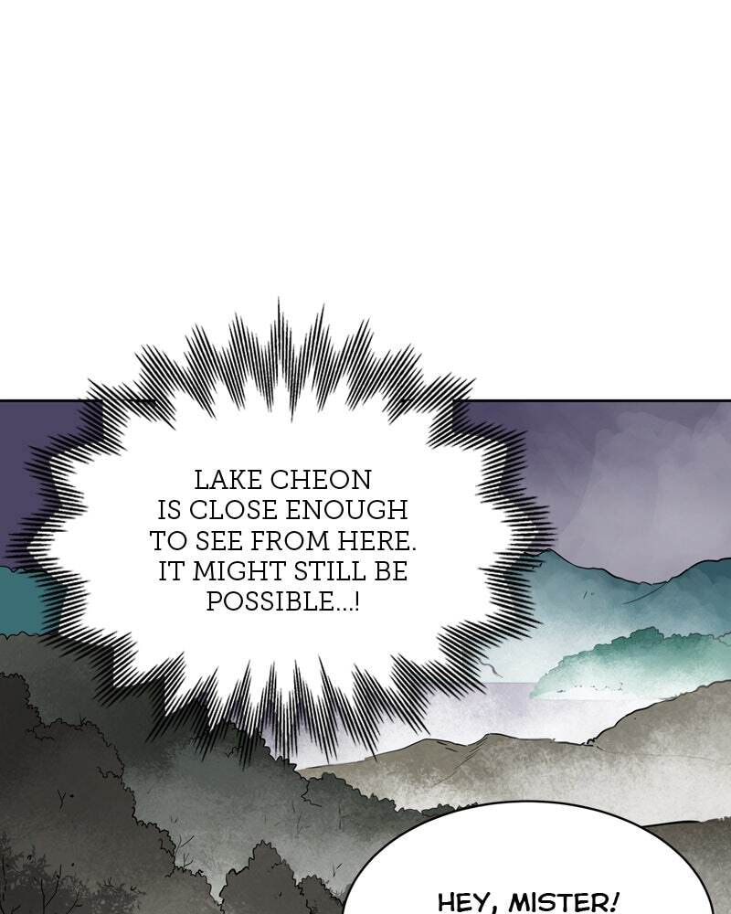 Read Infinite Leveling: Murim chapter 44 image 67 on Lezhin