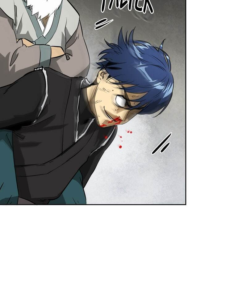 Read Infinite Leveling: Murim chapter 44 image 7 on Lezhin