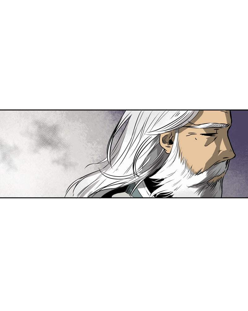Read Infinite Leveling: Murim chapter 44 image 74 on Lezhin